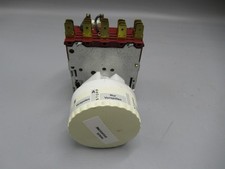 Elektronik Steuerung PRIVILEG