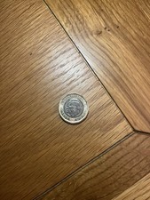 King Charles III Bees 2025