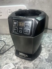 Ninja BN495EU Foodi 3 -in-1