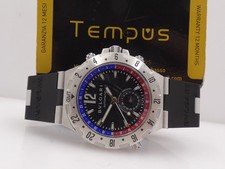 BULGARI DIAGONO PROFESSIONAL