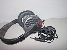 Sennheiser HD 540 Reference