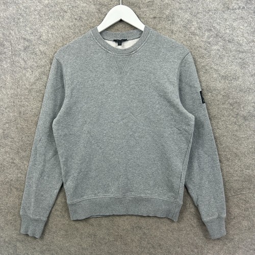 Belstaff pullover herren - belstaff,