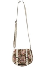Tamaris Handtasche Damen