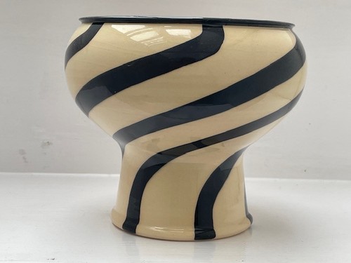 Hedwig bollhagen ritz vase - hedwig,
