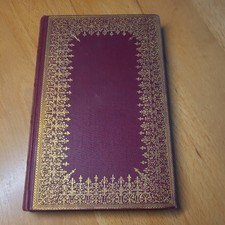 Rudolf Baumbach Krug und