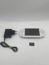 Sony PSP E1004 Street