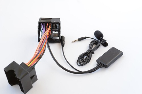 Audio kabel adapter mic - audio,