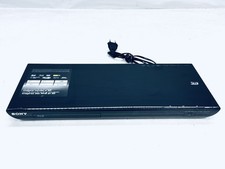Sony BDP-S590 3D Blu-ray DVD