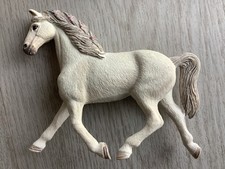 Schleich Holsteiner Stute