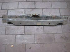 Schlossträger Vorn Jeep ZJ Grand Cherokee Sofortversand