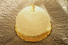 Plafoniere Deckenlampe Limburg