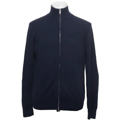 Soft goat strickjacke - goat,,