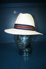 Vintage christys london - christys,