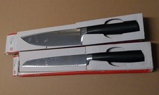Zwilling five star plus chef - zwilling,