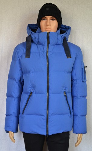 Bogner jamy herren daunen - bogner,