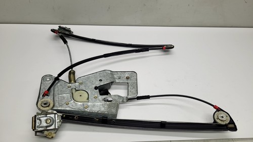 Bmw 5er e39 fensterhebermotor - e39,