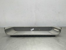 7h5863725e seitenschweller - 7h5863725e,