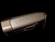 Retro Design Taschenmesser /