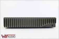 Quad 306  Power Amplifier