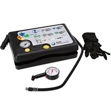 BMW 71-10-2-333-674 Tire