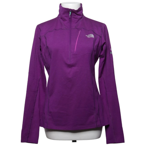 The north face summit series - the,