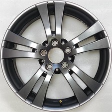 ProLine PLW B700 Alloy Wheel