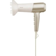 Beurer 10401 Hair Dryer HC 70