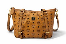 Mcm 2way umhängetasche small - mcm,