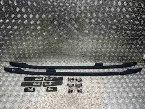 Bmw e53 dachreling - bmw,