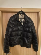 Burberry Brit Herren