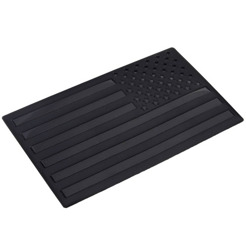 Usa flagge emblem badge - usa,