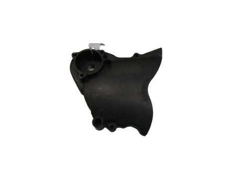 Ritzelabdeckung motor q1196 - ritzelabdeckung,