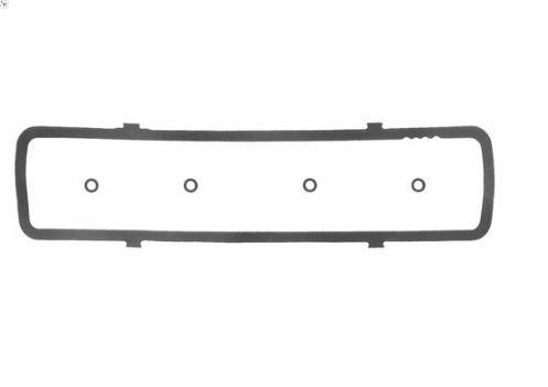 Ventildeckeldichtung felpro - ventildeckeldichtung,