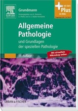 Allgemeine pathologie und - pathologie,