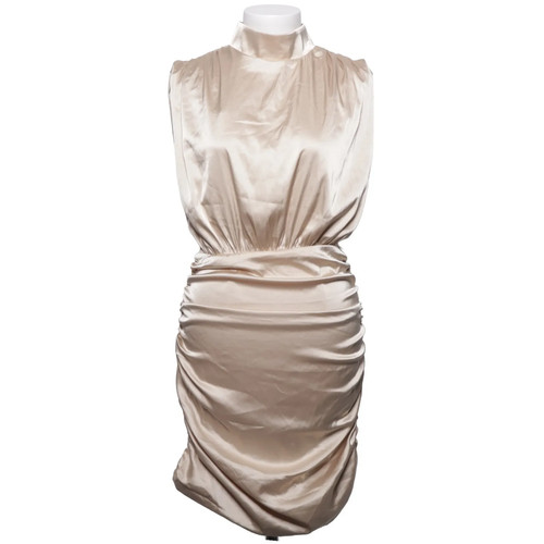 Rare london kleid größe - rare, london,
