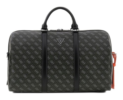 Guess milano weekender - guess,