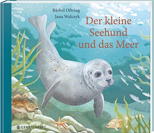 Bärbel oftring jana walczy - oftring,