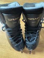 Graf 500 Eiskunstlauf