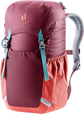 Deuter junior kinderrucksack - deuter,