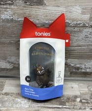 Tonies Der Grüffelo & Das