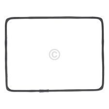 Türdichtung BOSCH 11057406 für Herd