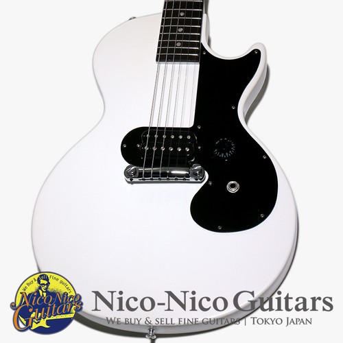 Gibson usa ltd - gibson, melody