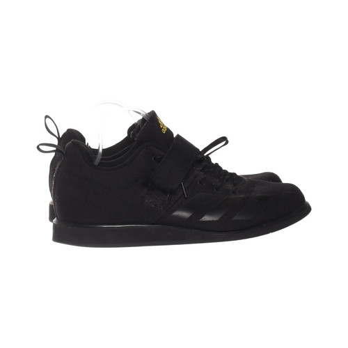 Adidas sneaker größe 48 - sneaker,,