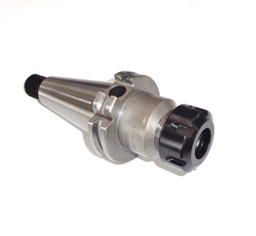 Spannzangenfutter er25 - #,