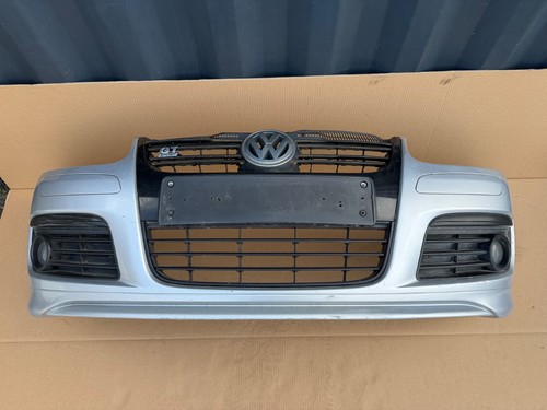 Original stoßstange vorne vw - original,