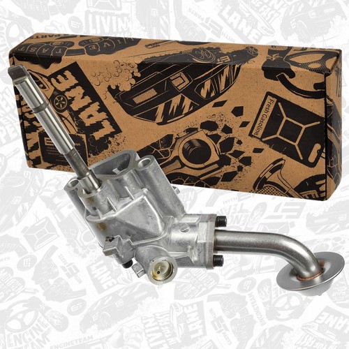 ölpumpe seat audi 1 6 - vw, 1,9