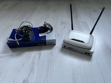 Roco Z21 Start Basis Digitalset mit WLAN