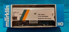Märklin "150 Jahre
