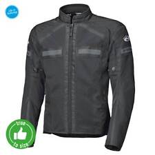 HELD Tropic 3.0 Sommer