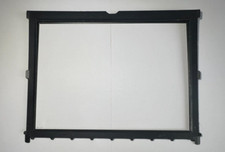 Selecon HUI Flood Cyc Gel